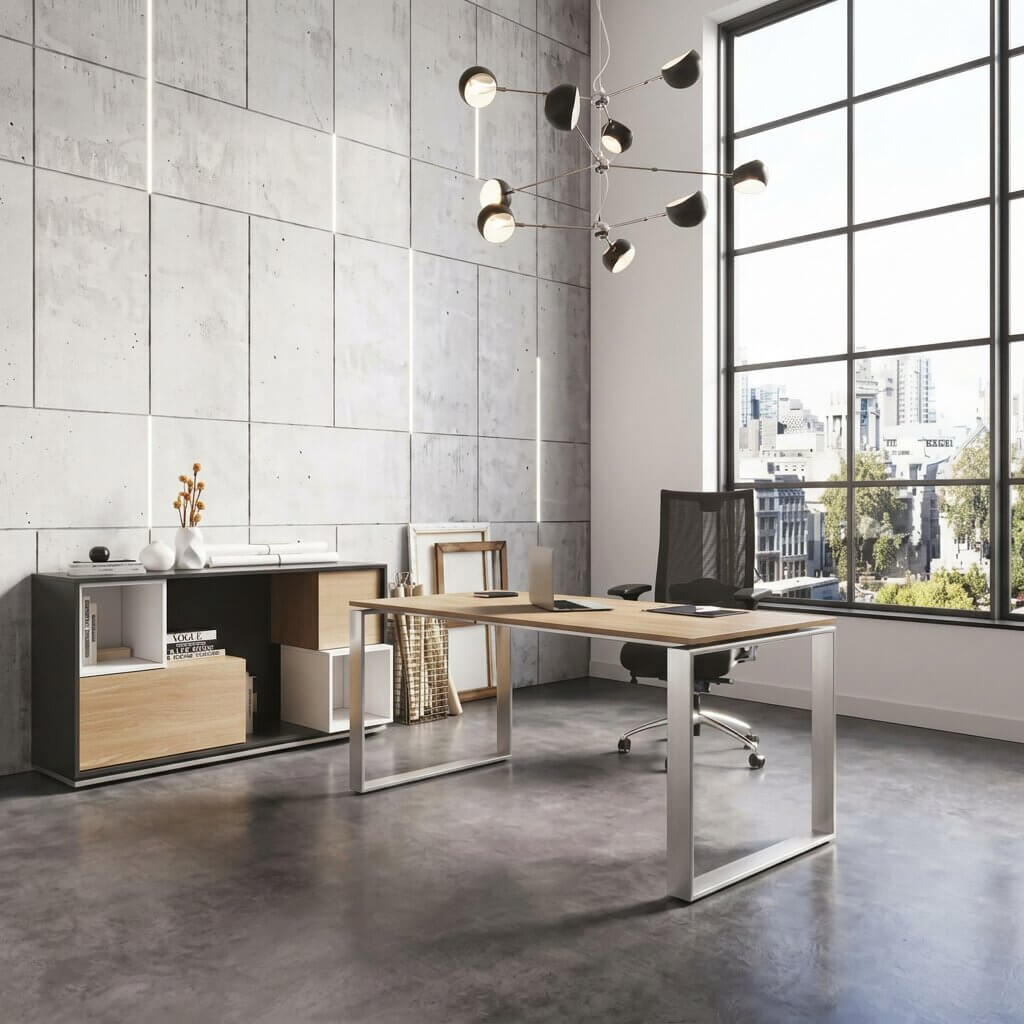 Konsultacje techniczne i wycena inwestycji budowlanych dla klientów prywatnych i instytucjonalnych – Biuro Warbud